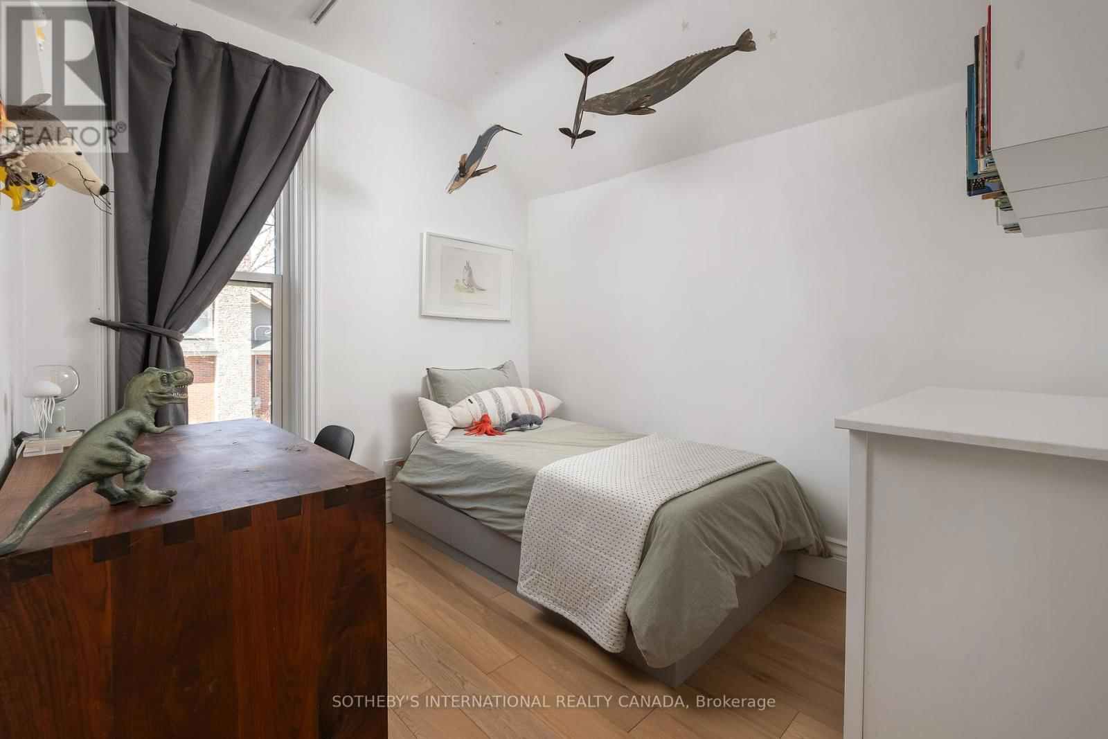 169 RUPERT AVENUE Image 26