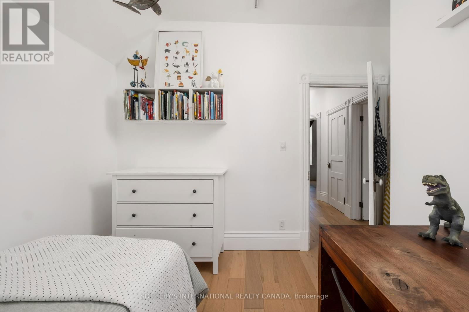 169 RUPERT AVENUE Image 27