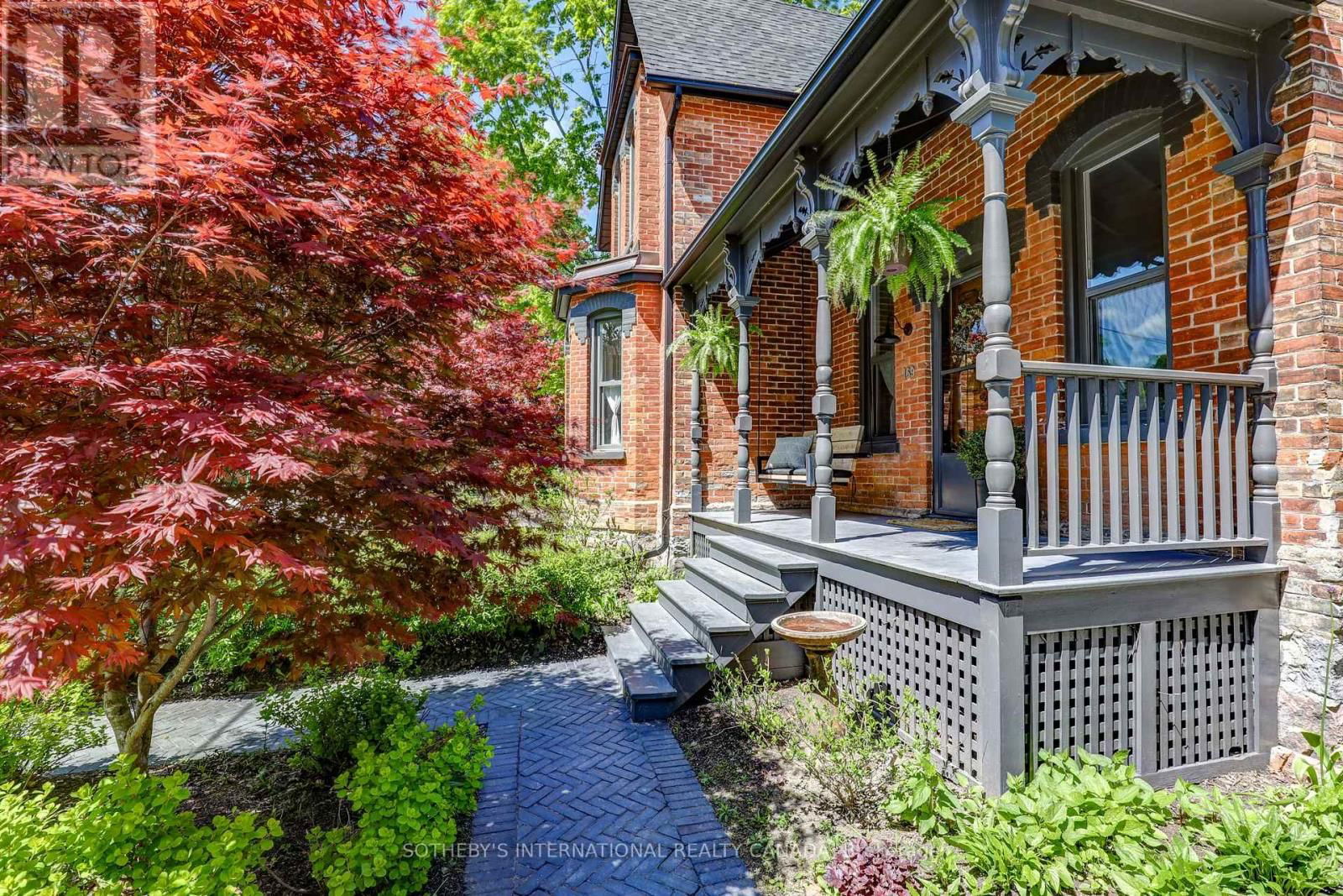 169 RUPERT AVENUE Image 3