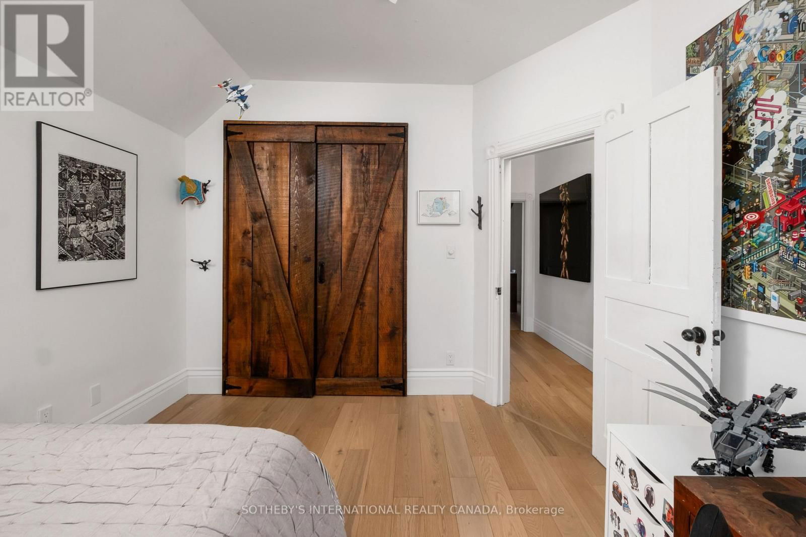 169 RUPERT AVENUE Image 30