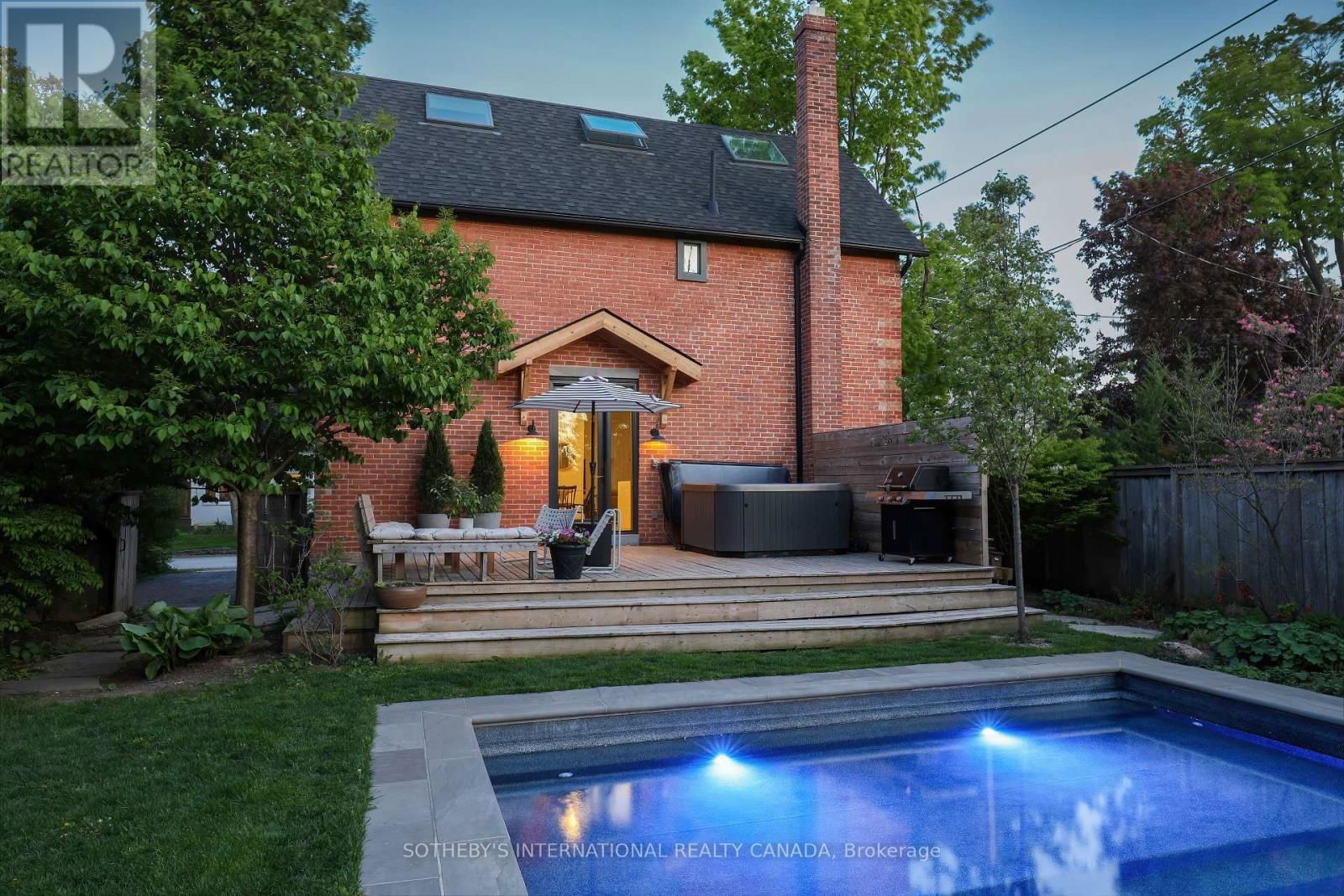 169 RUPERT AVENUE Image 38