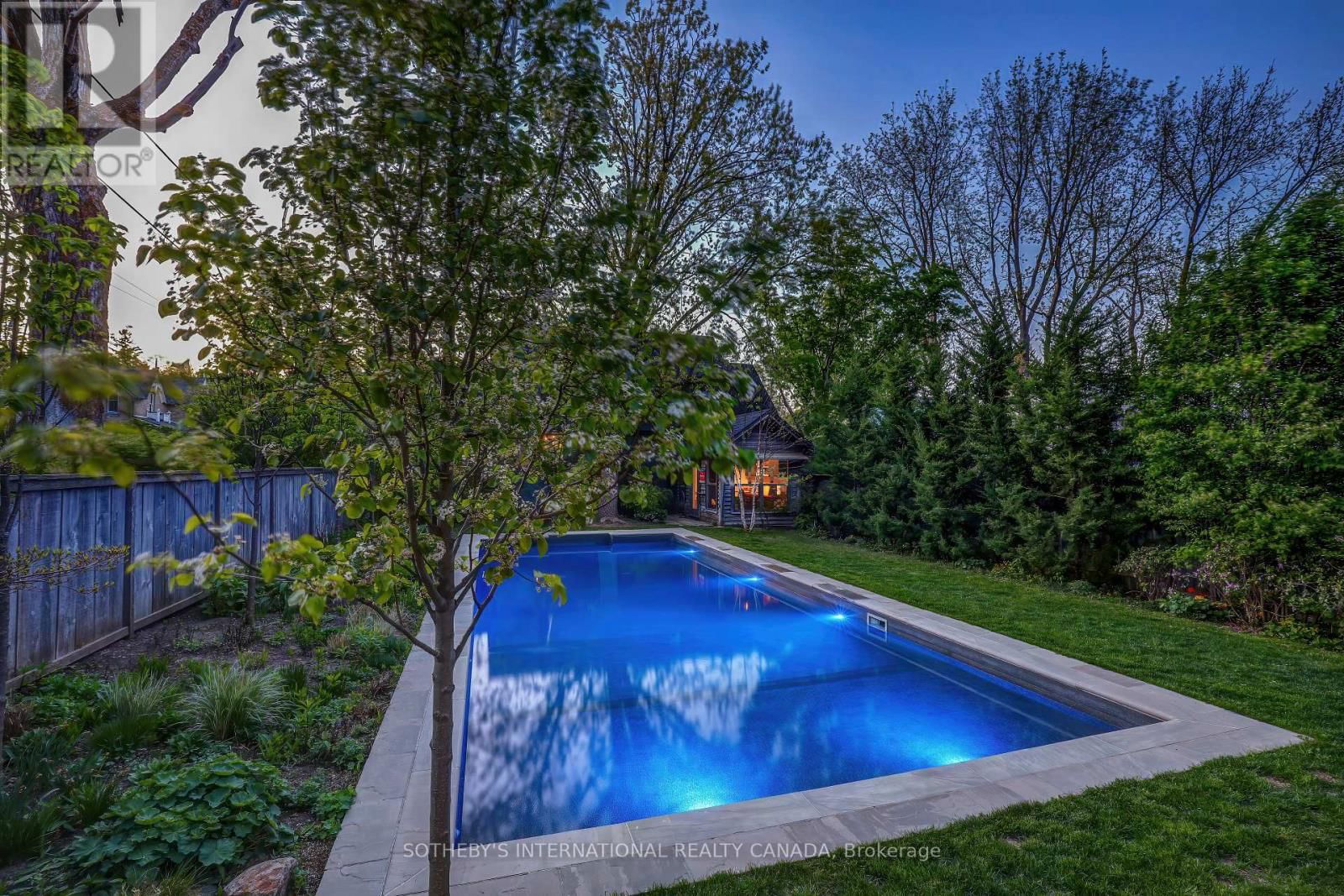 169 RUPERT AVENUE Image 39