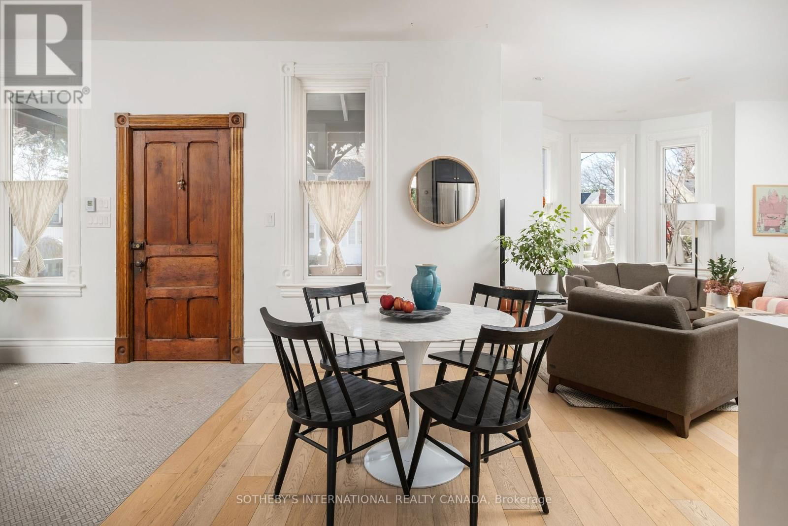 169 RUPERT AVENUE Image 6