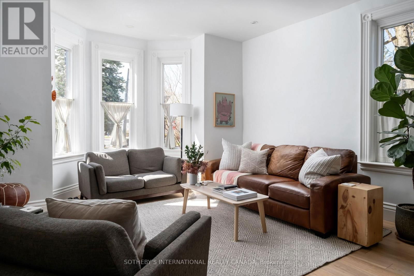 169 RUPERT AVENUE Image 7