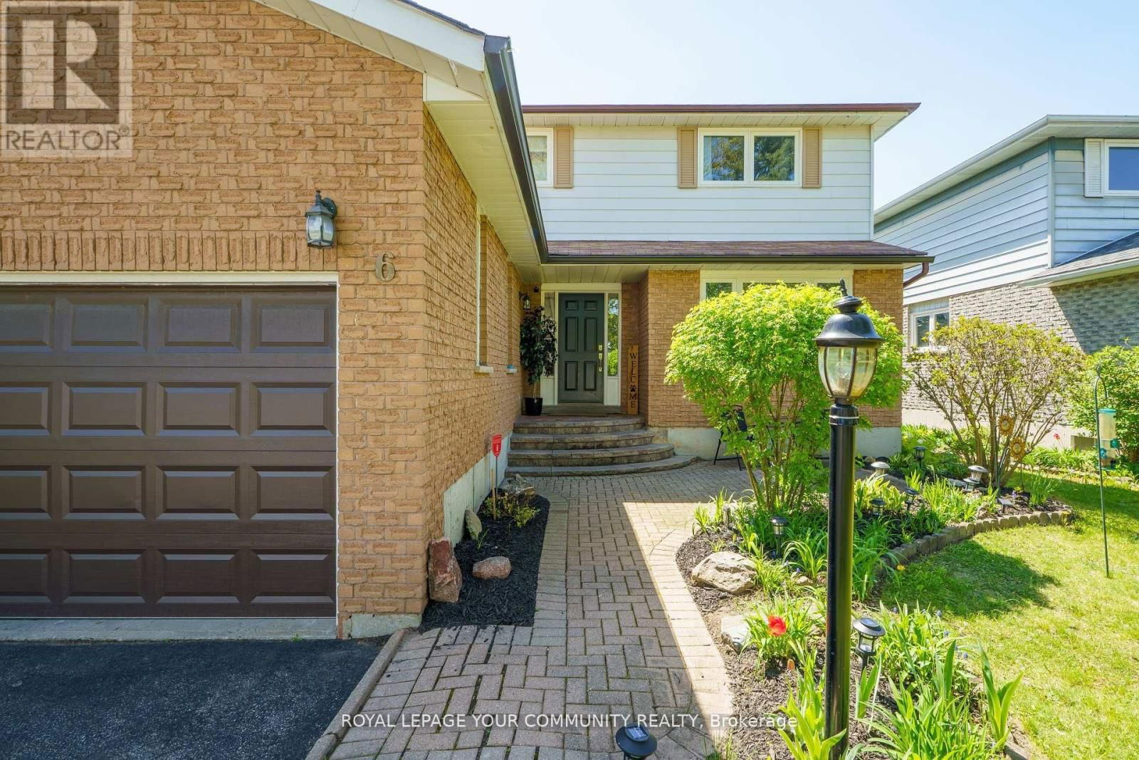 6 OAKMEADOW BOULEVARD Image 2