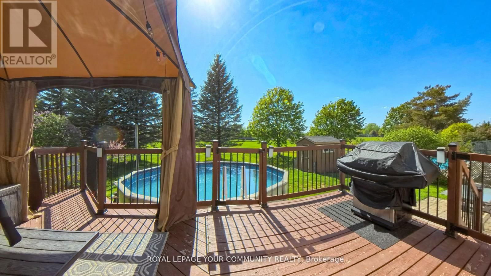 6 OAKMEADOW BOULEVARD Image 27