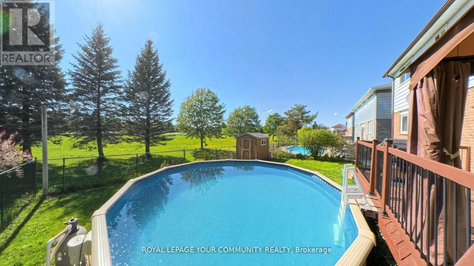 6 OAKMEADOW BOULEVARD Image 28