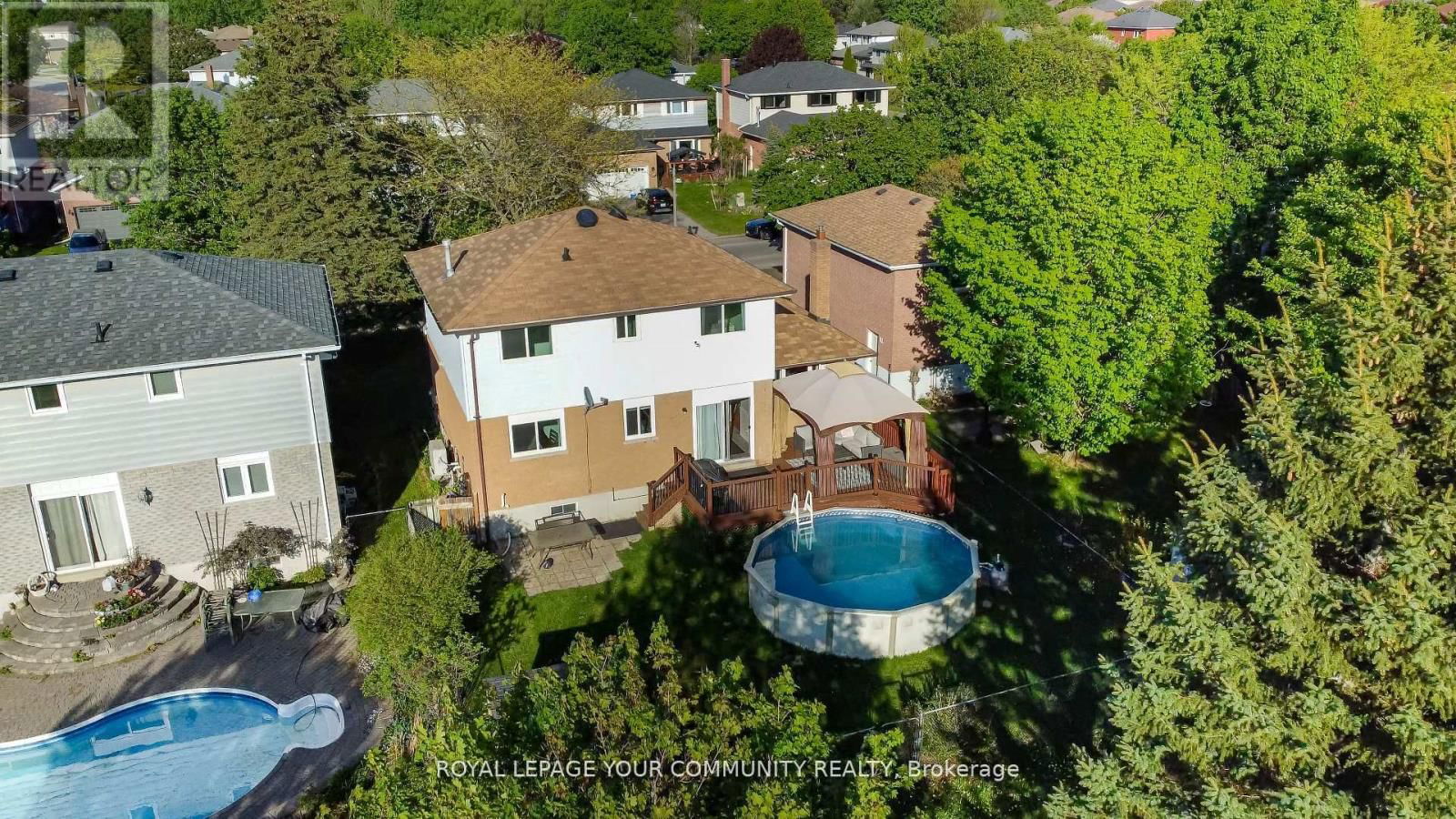 6 OAKMEADOW BOULEVARD Image 29