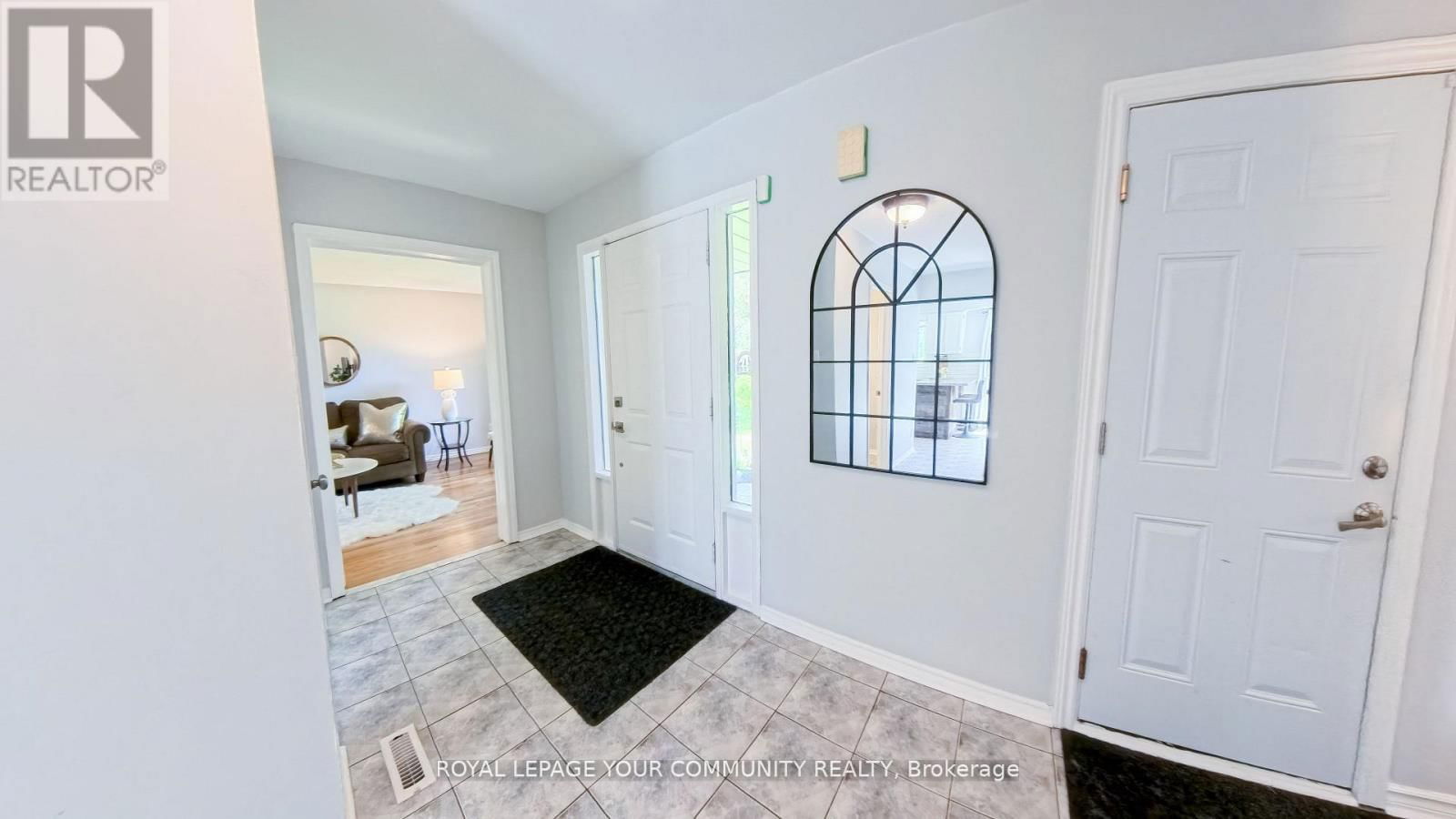 6 OAKMEADOW BOULEVARD Image 3