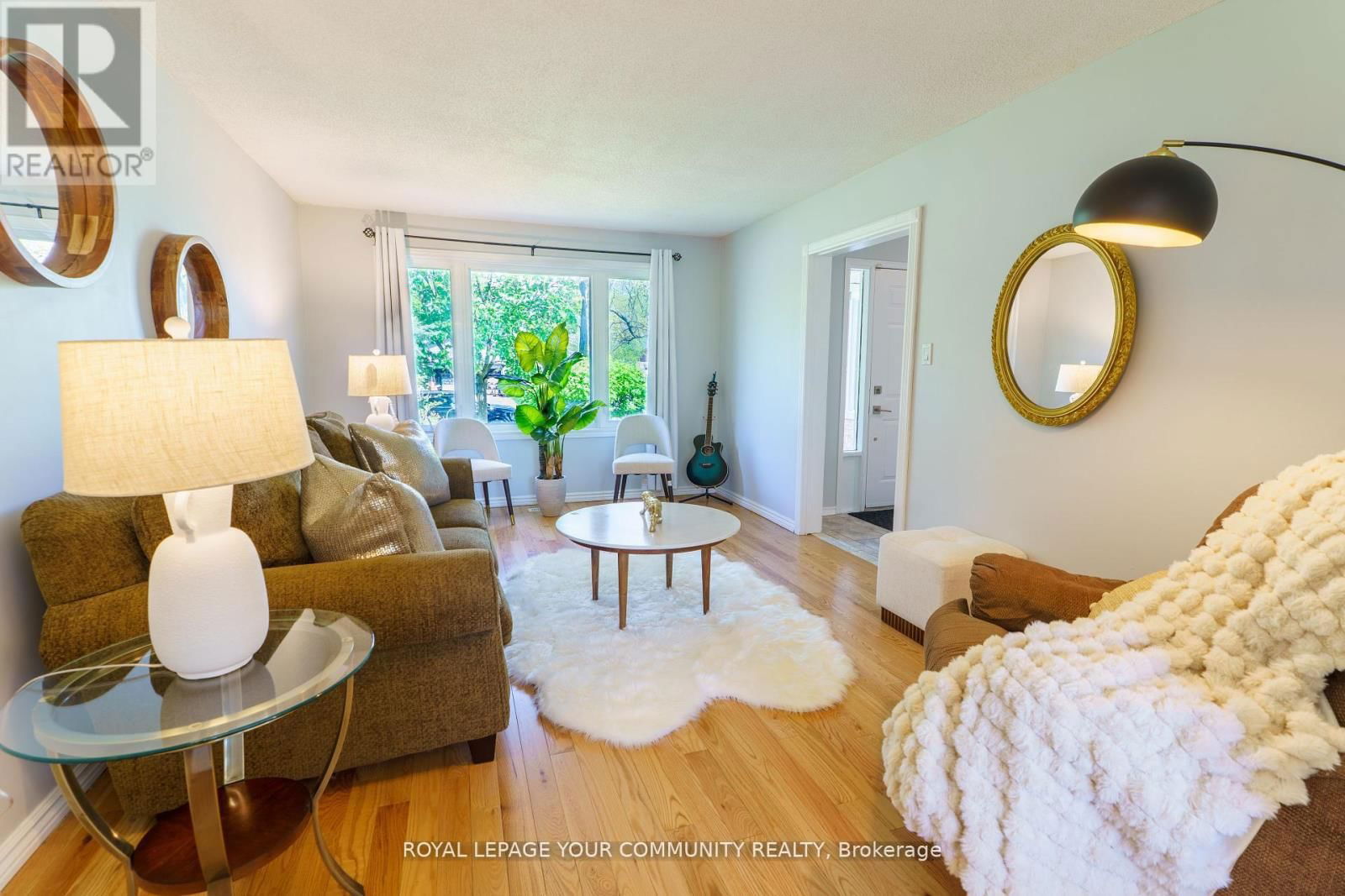 6 OAKMEADOW BOULEVARD Image 6