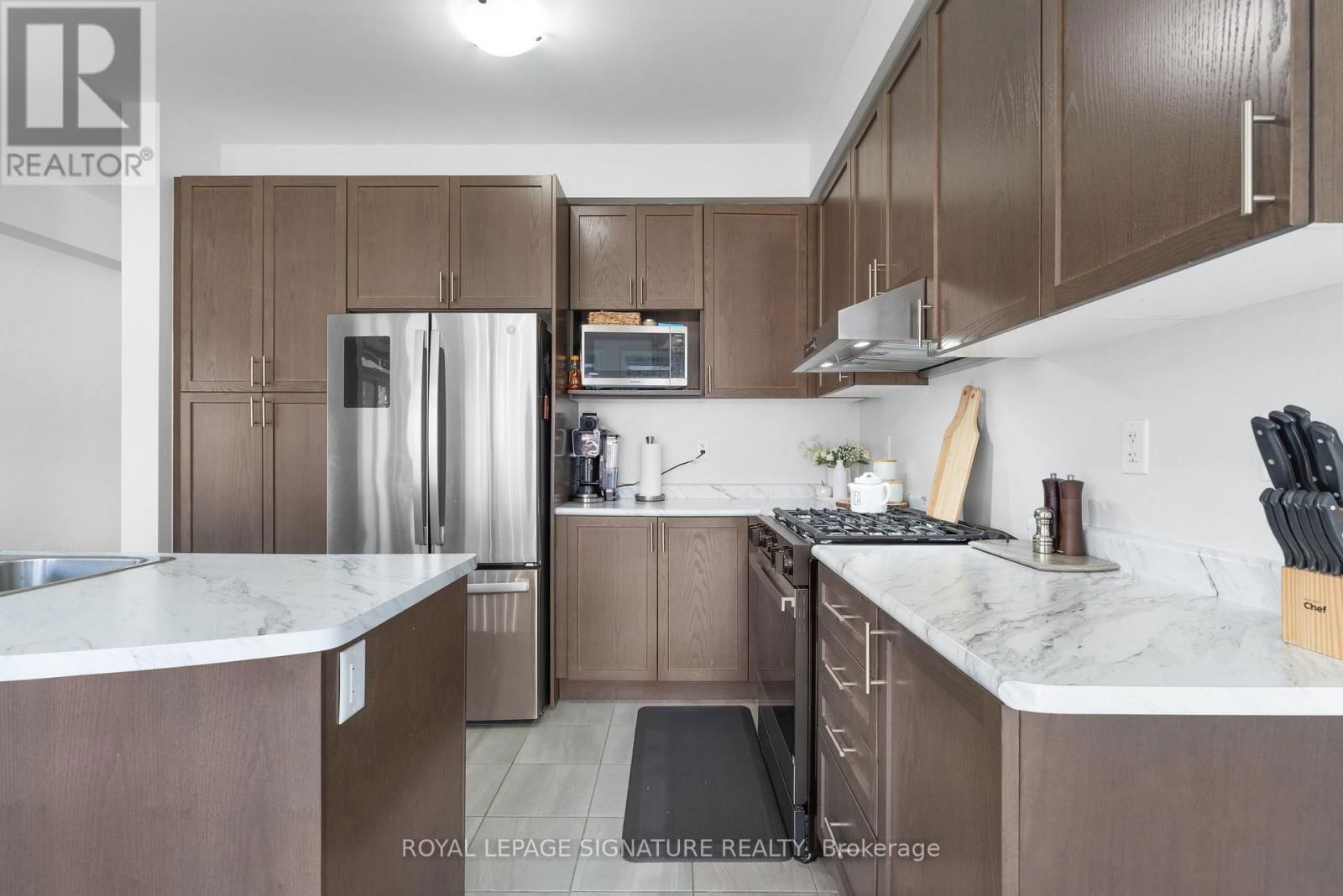 135 MCDONNELL CRESCENT Image 16