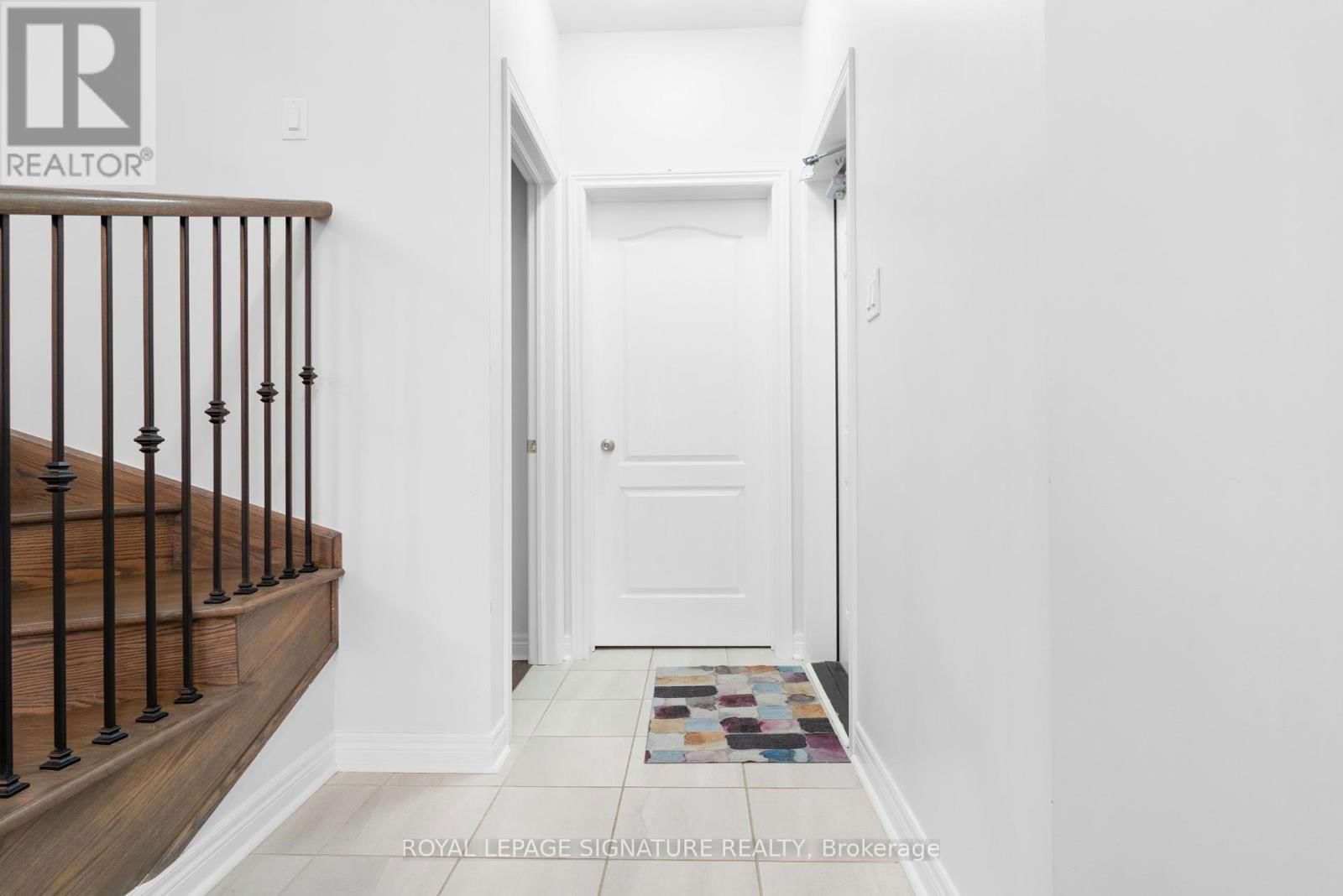 135 MCDONNELL CRESCENT Image 22