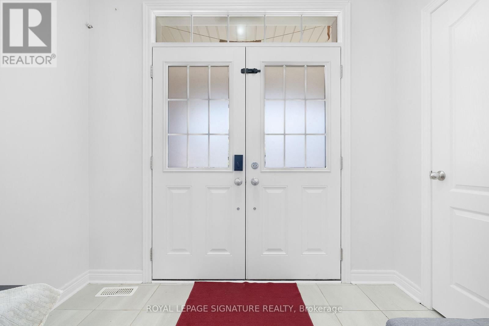 135 MCDONNELL CRESCENT Image 3