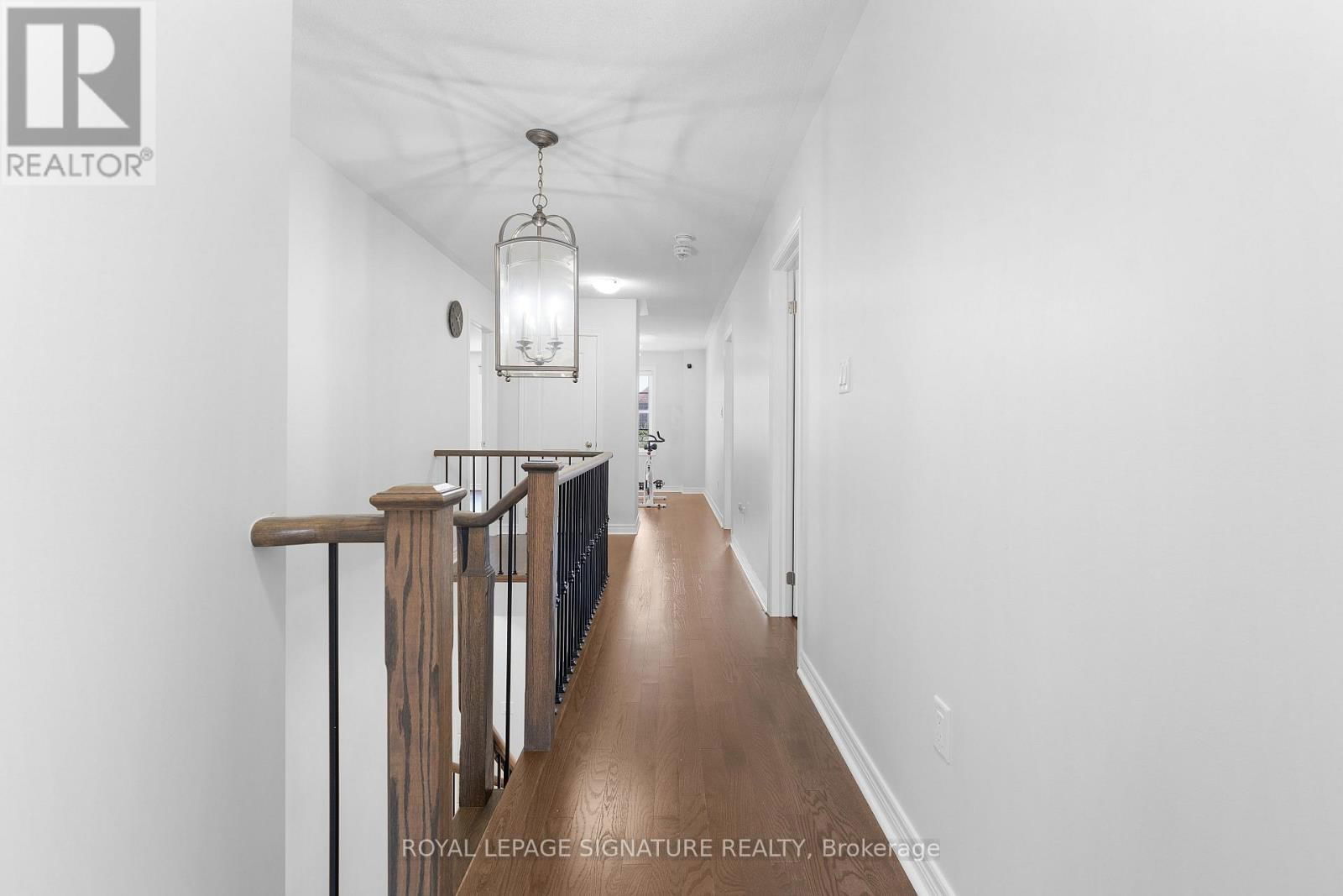 135 MCDONNELL CRESCENT Image 30