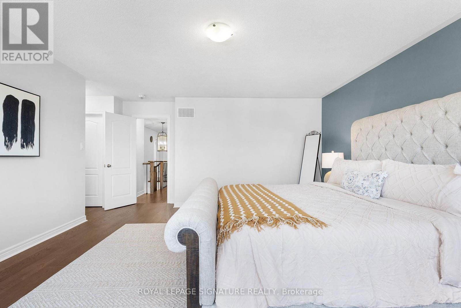 135 MCDONNELL CRESCENT Image 36