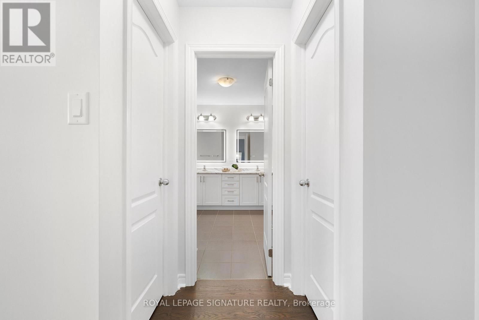 135 MCDONNELL CRESCENT Image 38