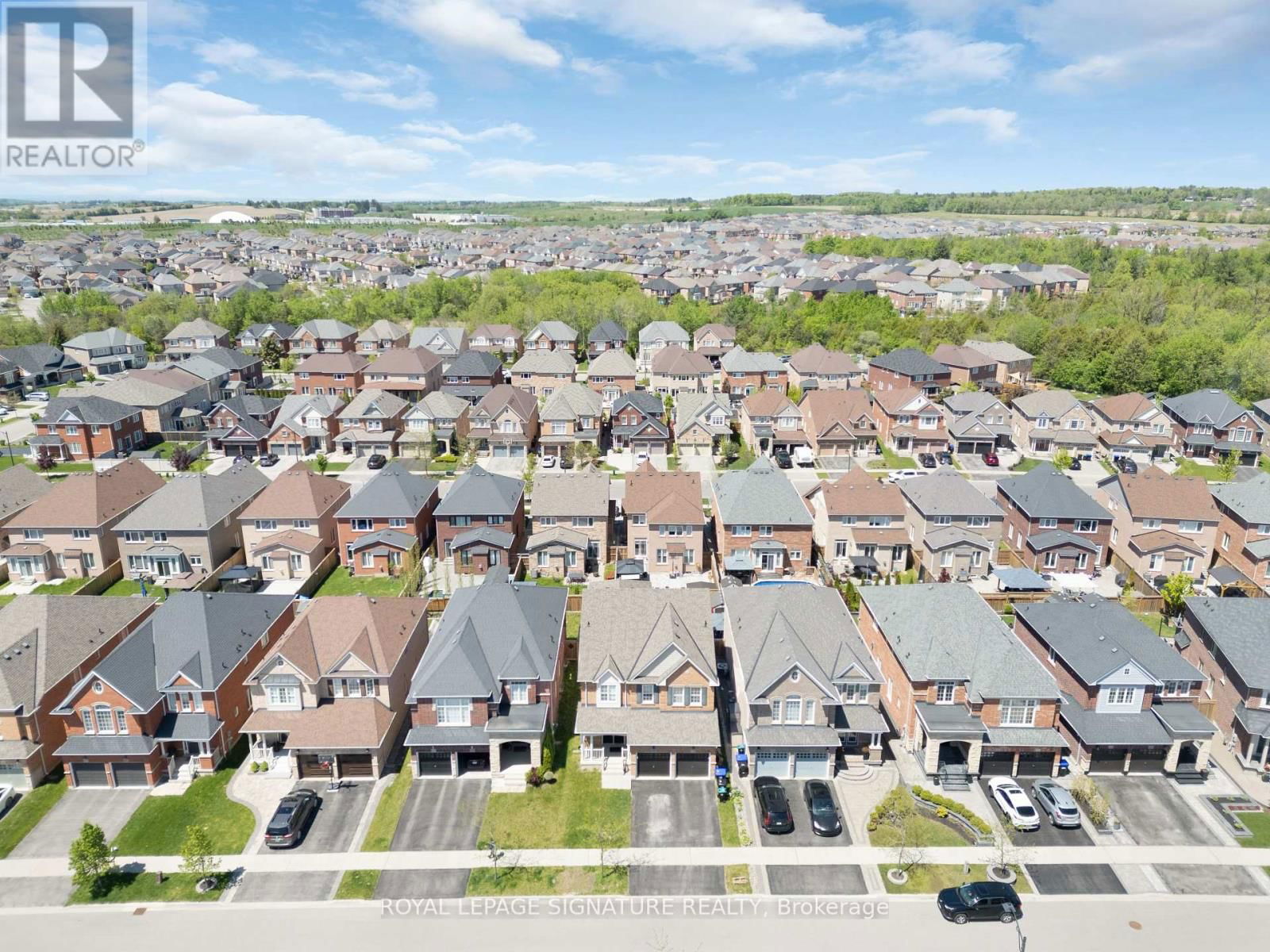135 MCDONNELL CRESCENT Image 46