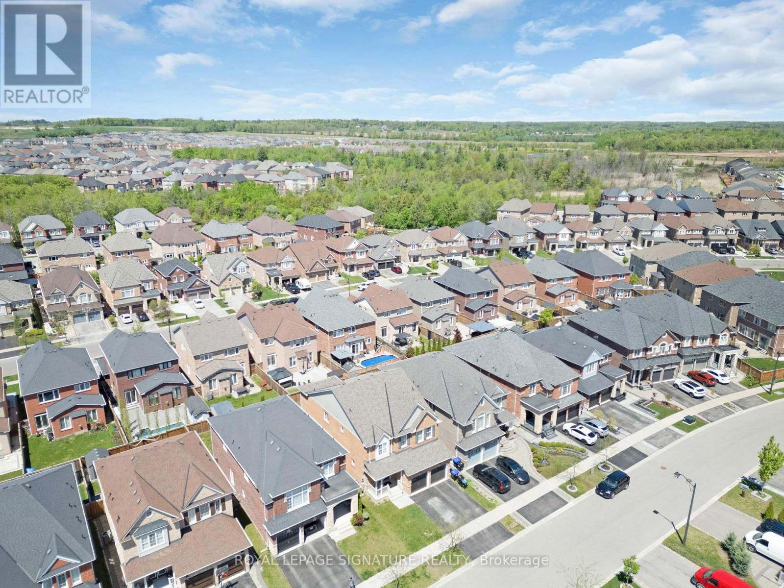 135 MCDONNELL CRESCENT Image 47
