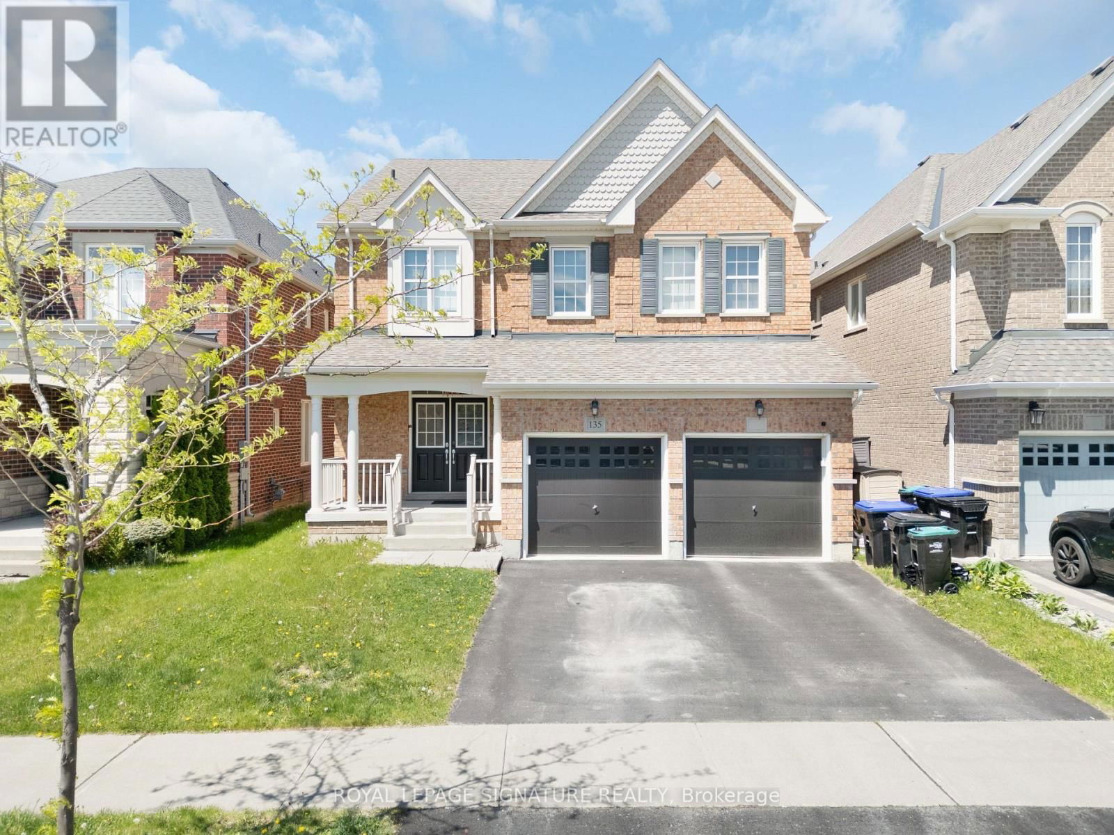 135 MCDONNELL CRESCENT Image 50