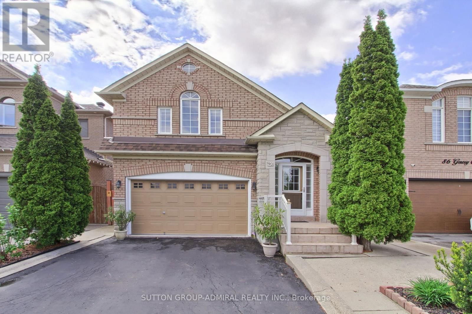 90 GUERY CRESCENT Image 1