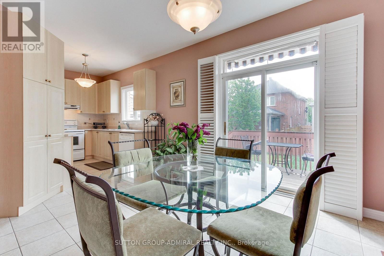 90 GUERY CRESCENT Image 12