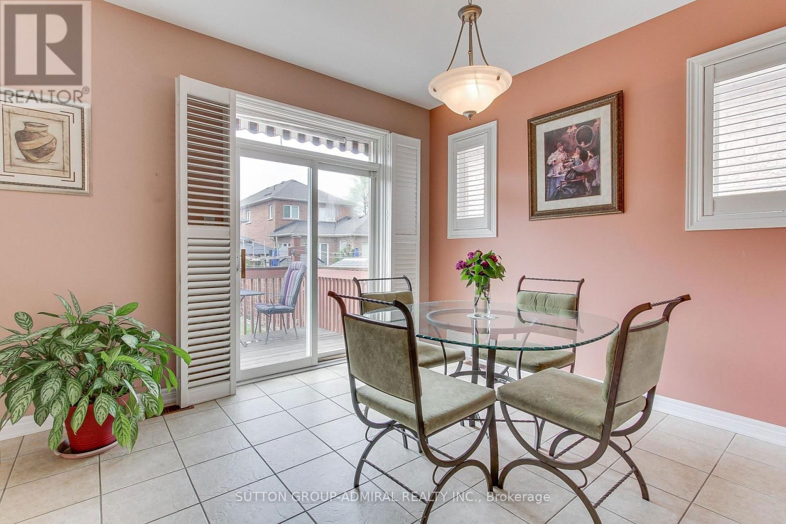 90 GUERY CRESCENT Image 13