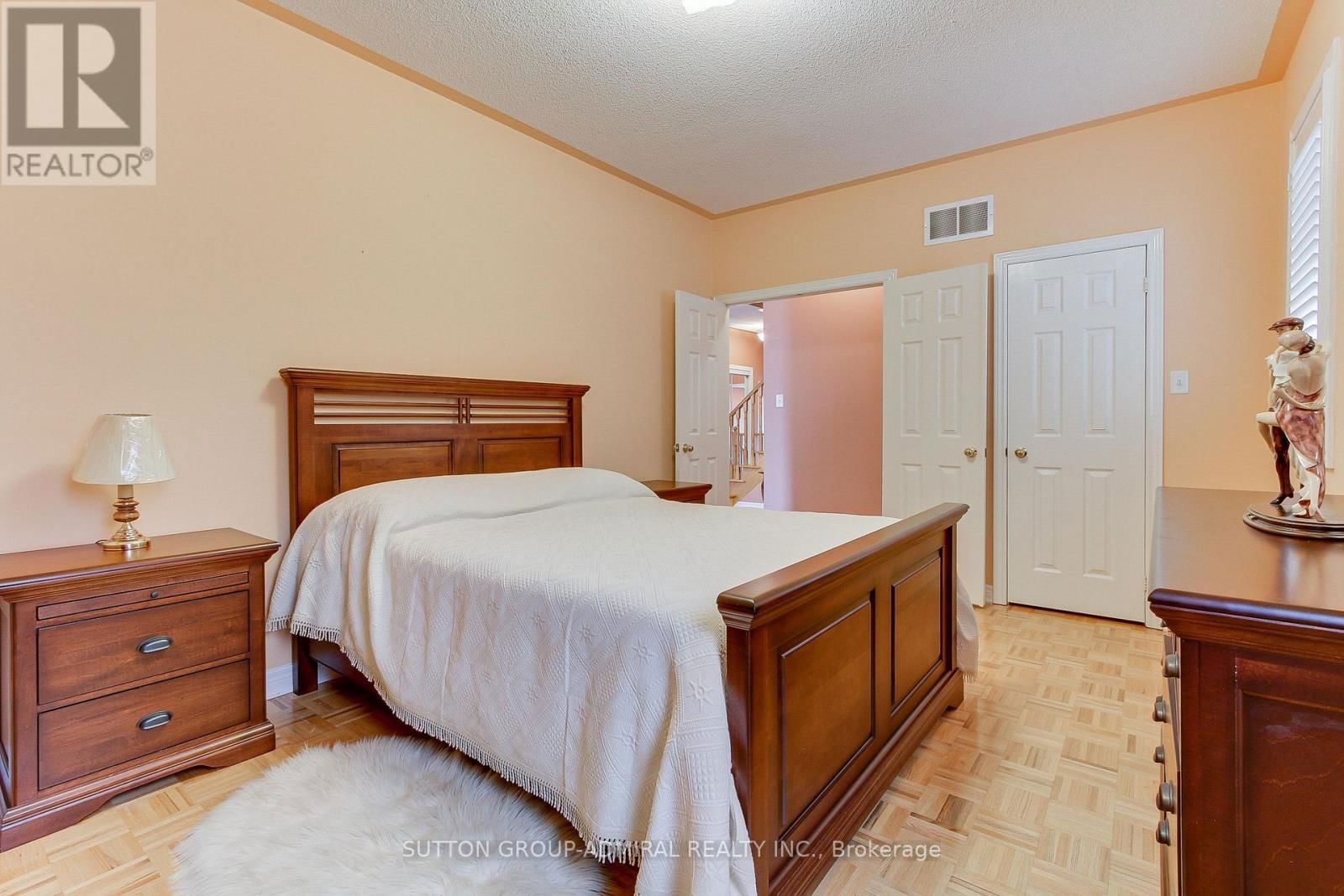 90 GUERY CRESCENT Image 15
