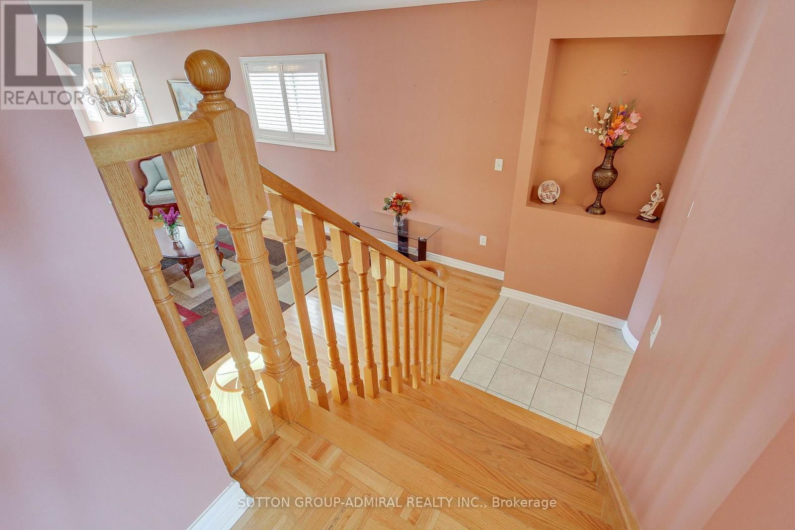 90 GUERY CRESCENT Image 17