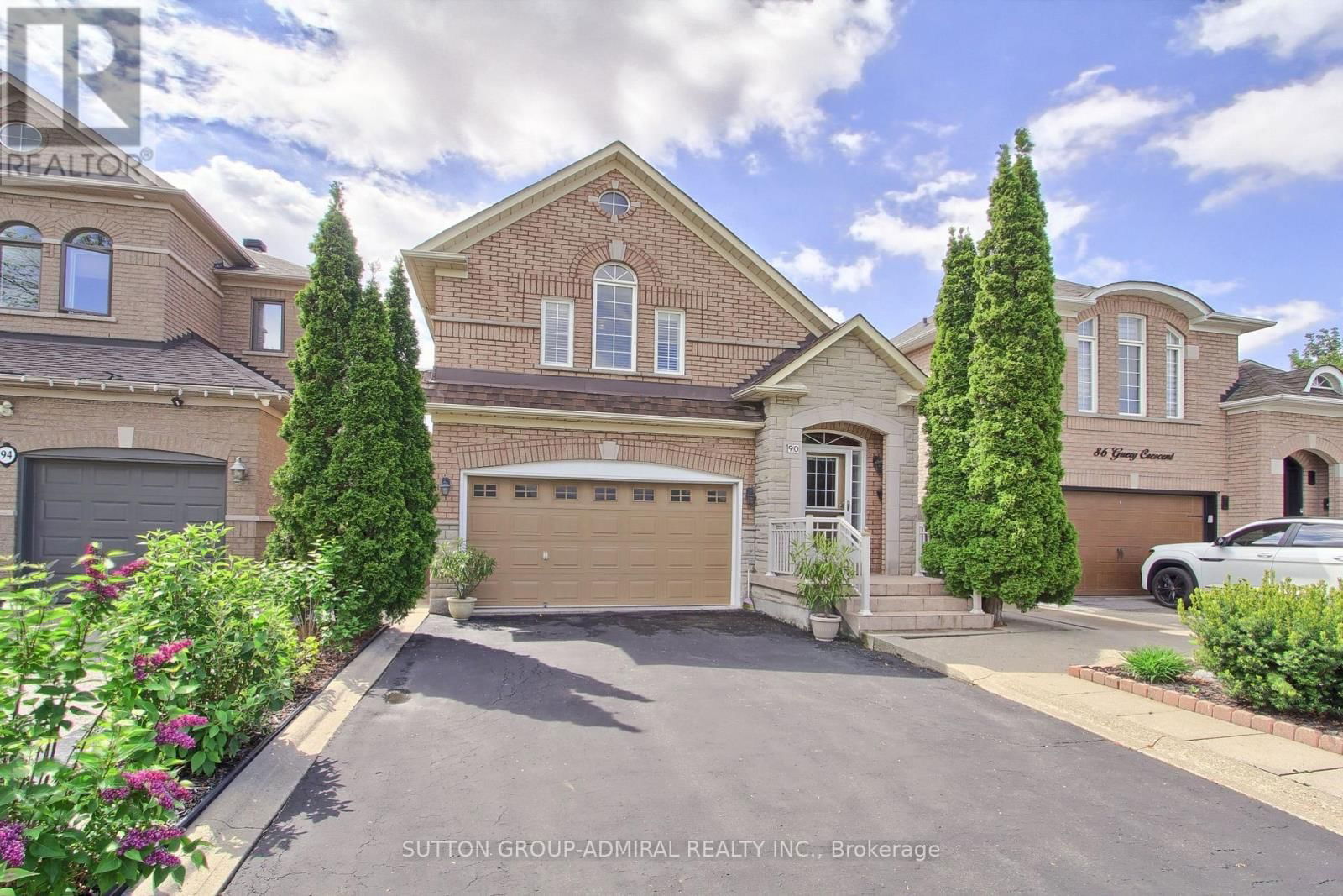 90 GUERY CRESCENT Image 2