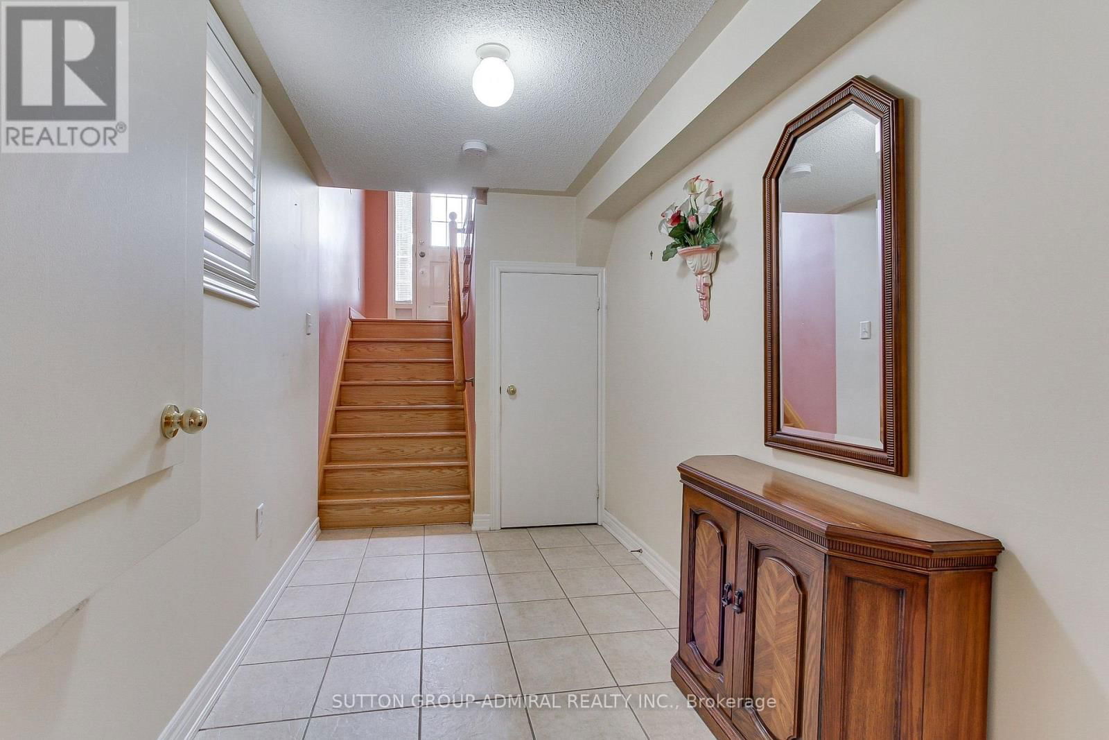 90 GUERY CRESCENT Image 21