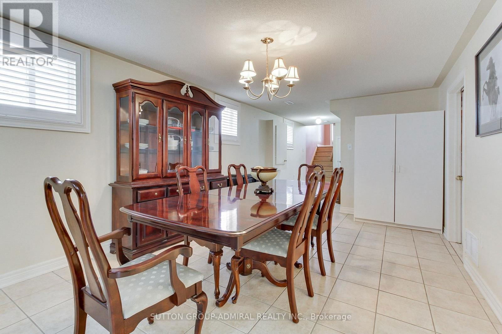 90 GUERY CRESCENT Image 23