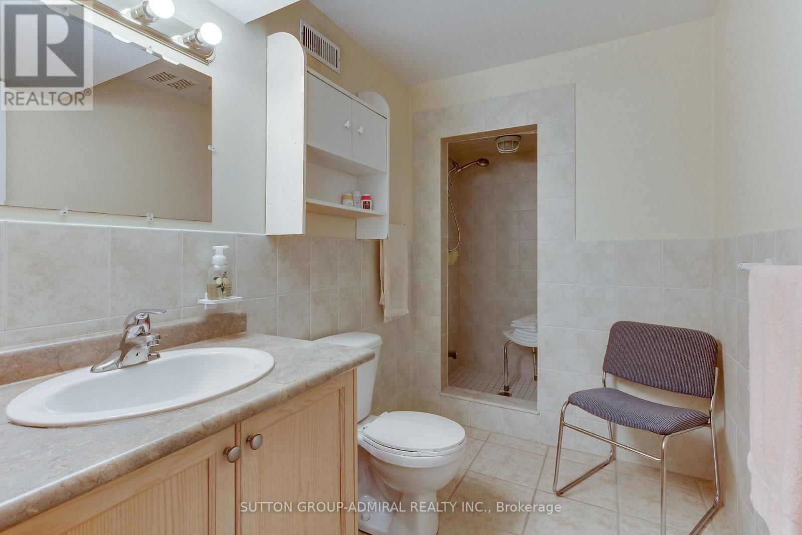 90 GUERY CRESCENT Image 28