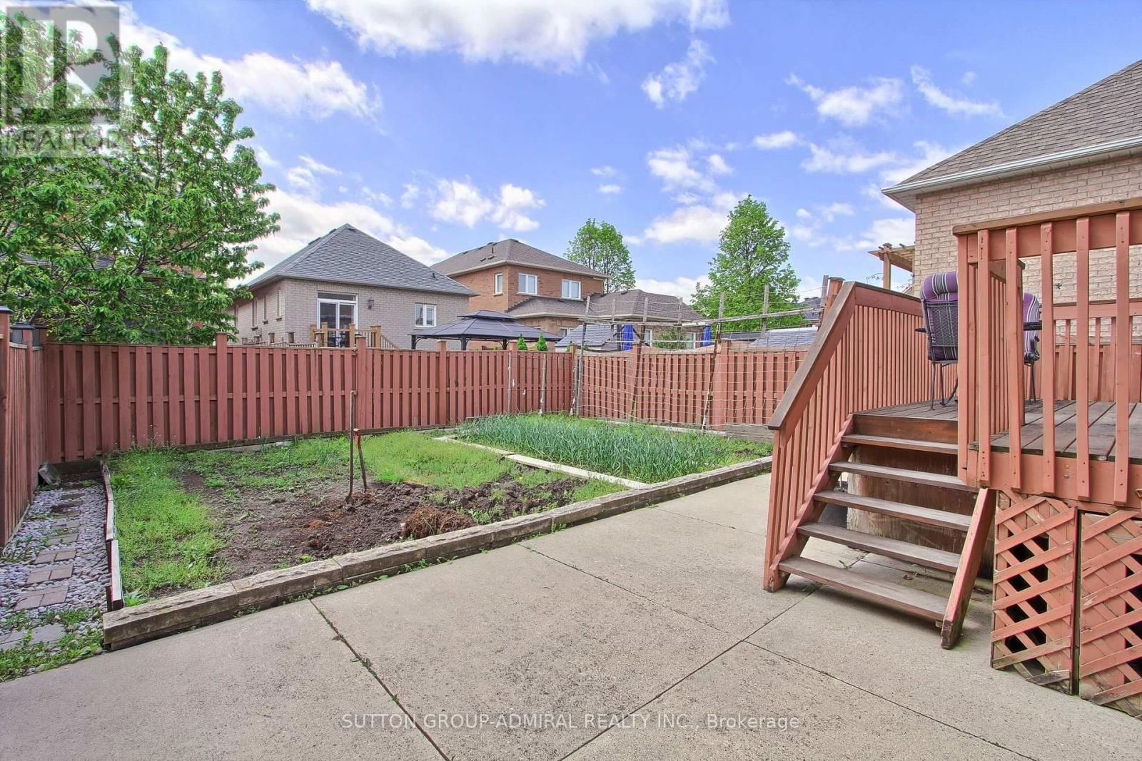 90 GUERY CRESCENT Image 29