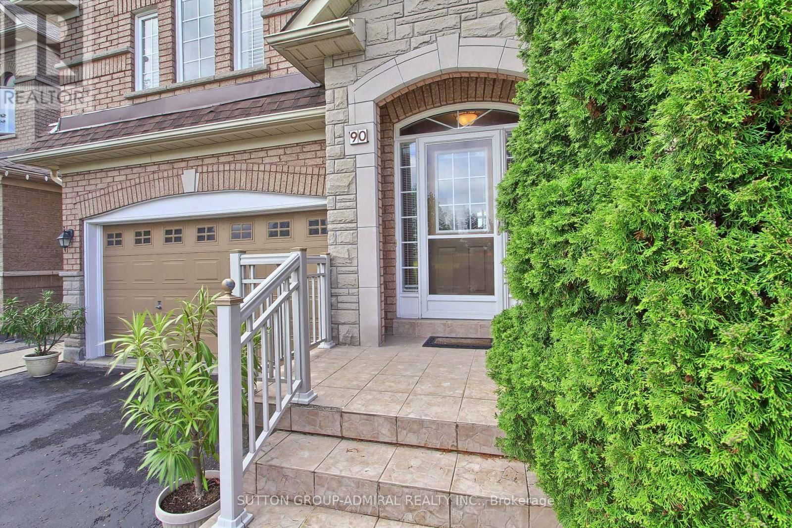 90 GUERY CRESCENT Image 3