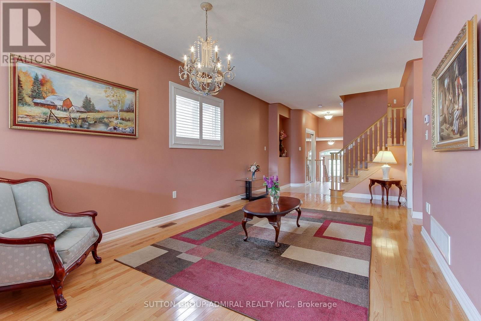 90 GUERY CRESCENT Image 6