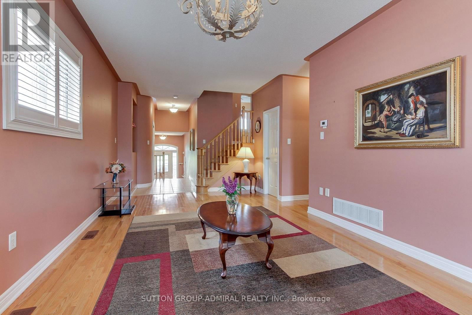 90 GUERY CRESCENT Image 7