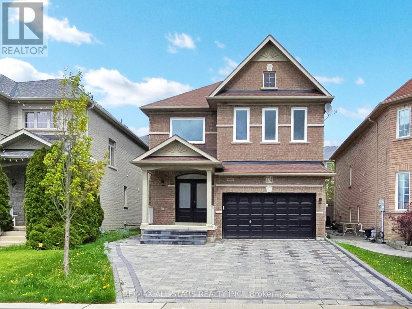 374 GILPIN DRIVE Image 1