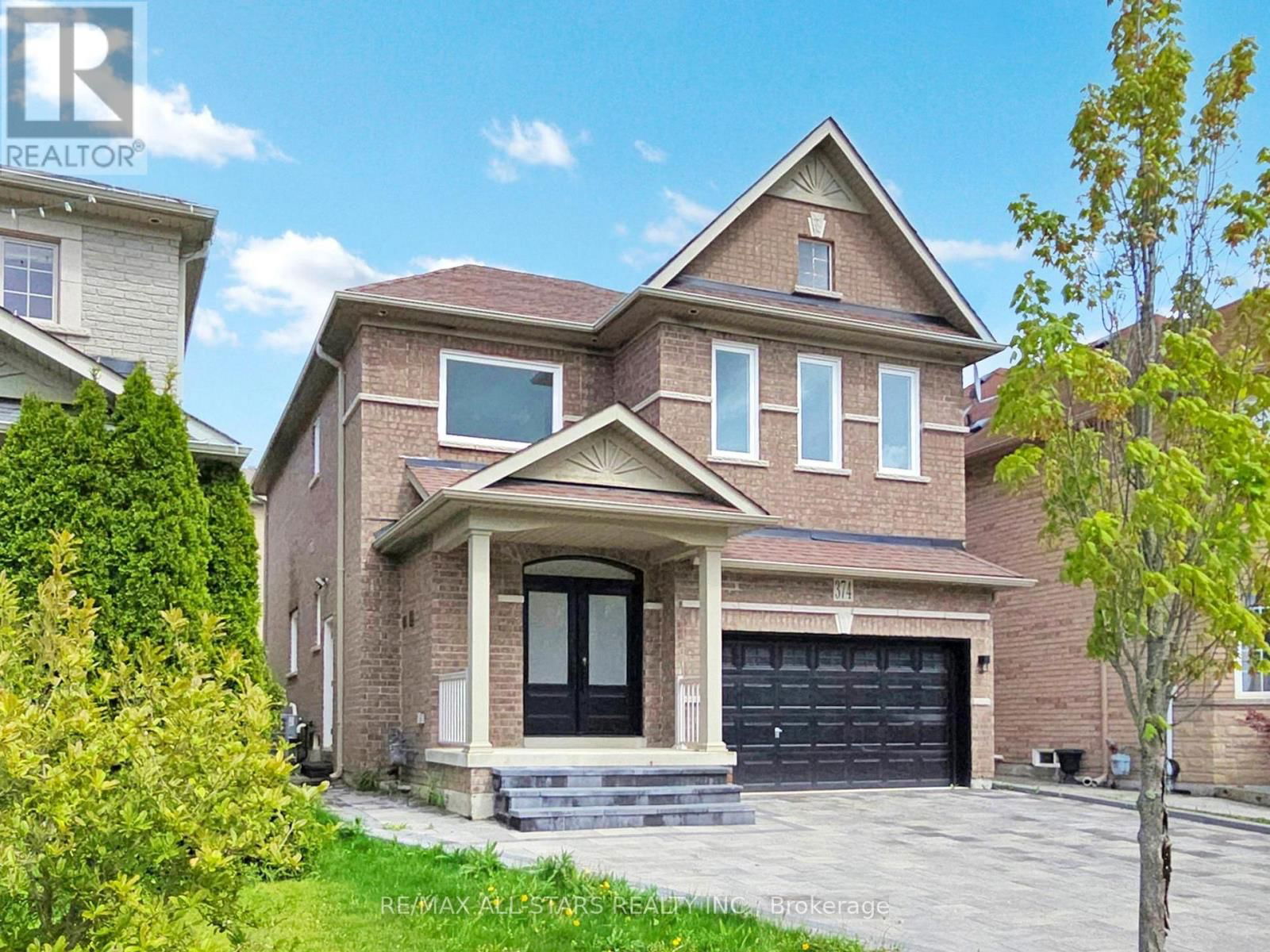 374 GILPIN DRIVE Image 2