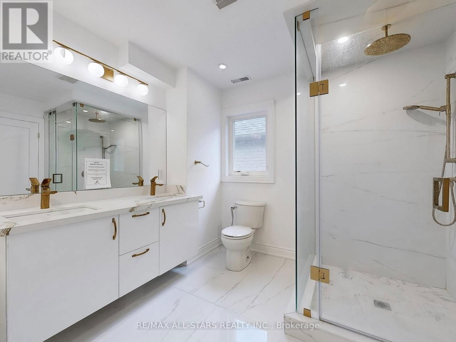 374 GILPIN DRIVE Image 24