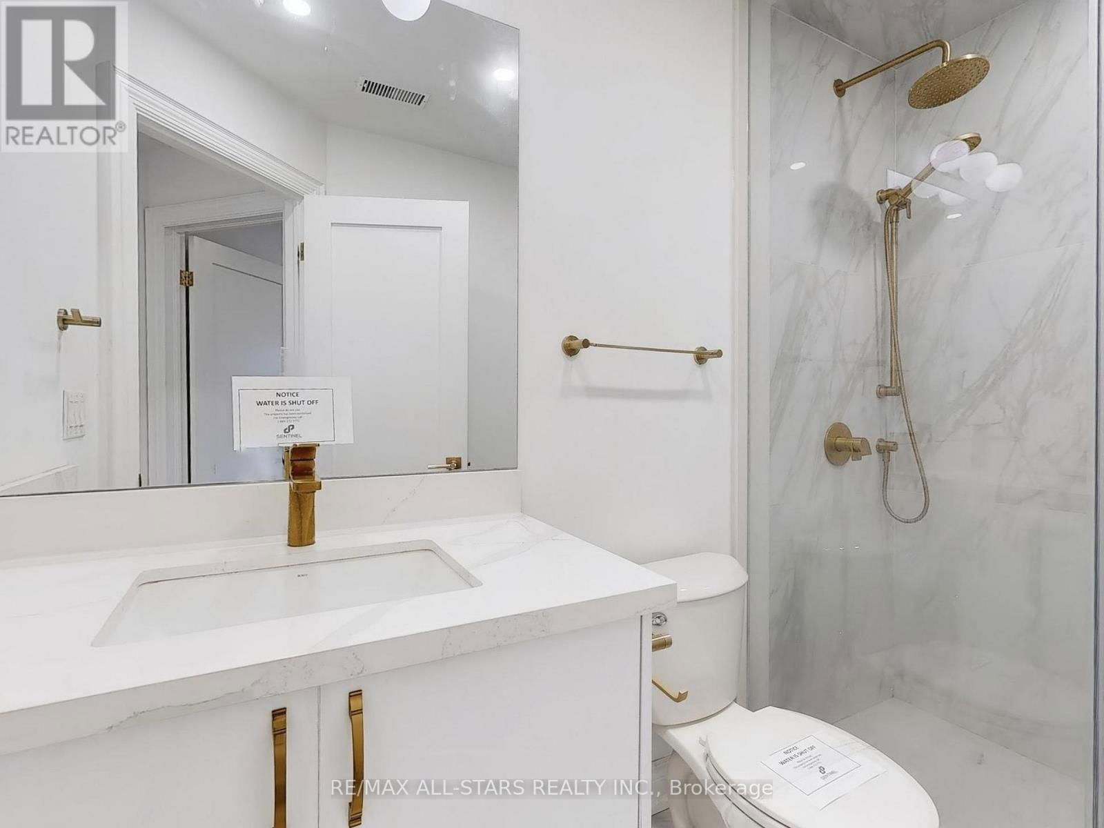 374 GILPIN DRIVE Image 32
