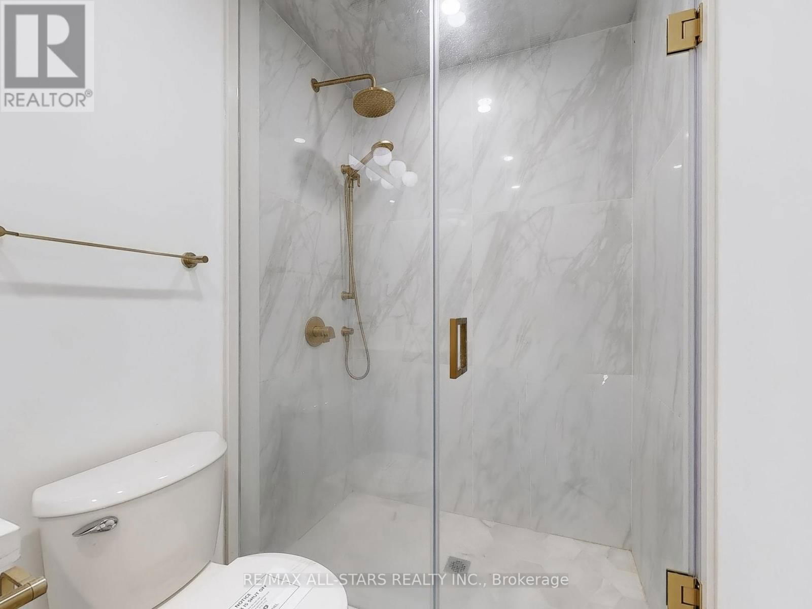 374 GILPIN DRIVE Image 33