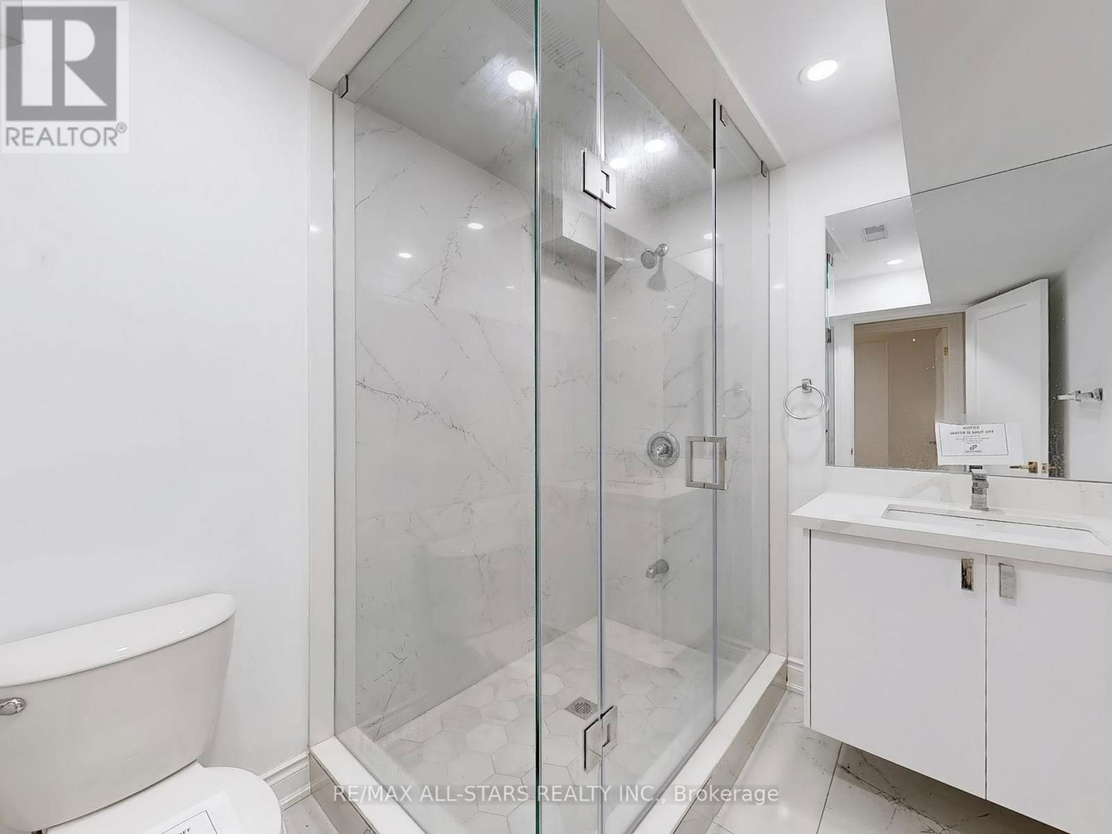 374 GILPIN DRIVE Image 46