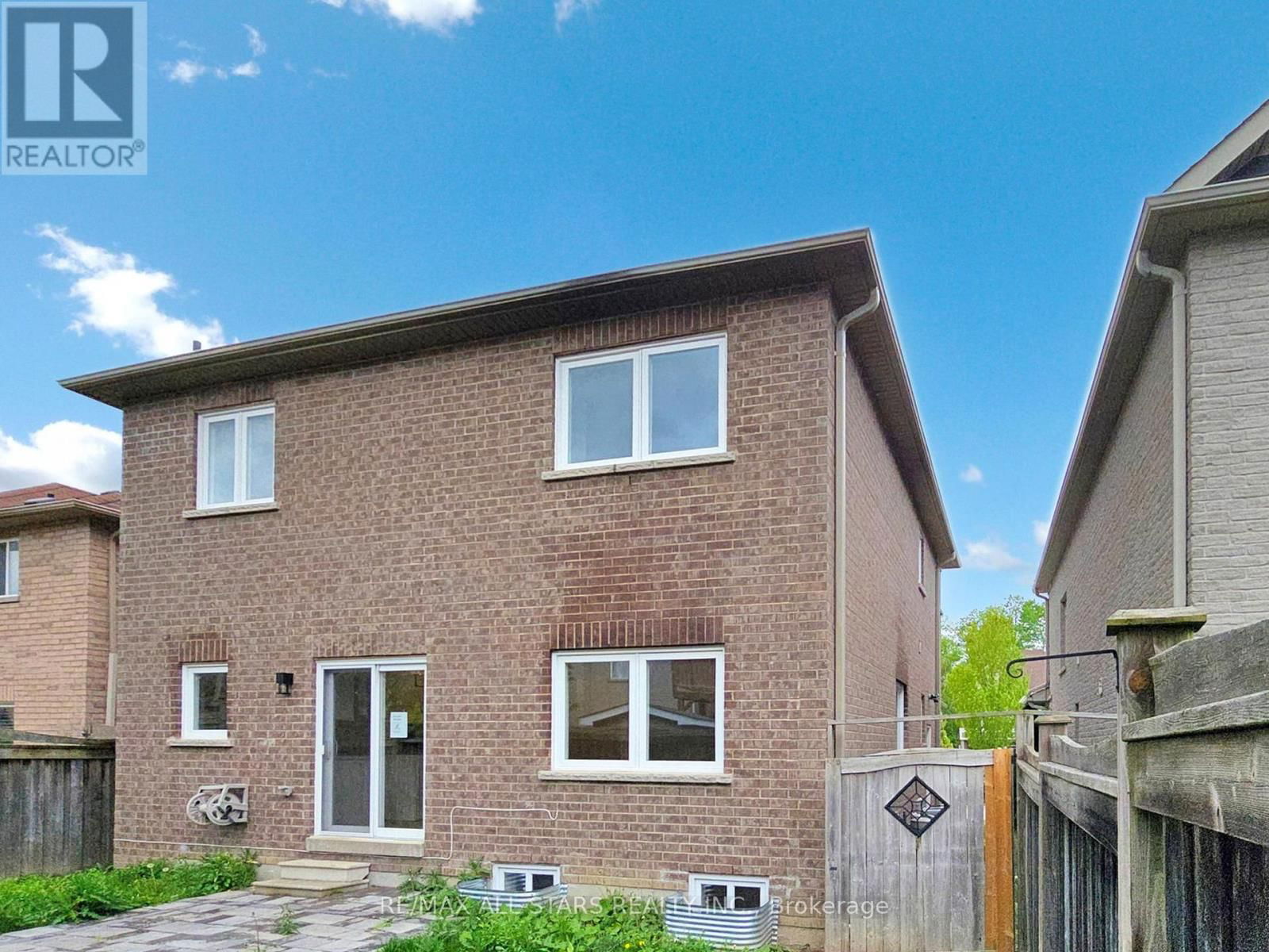 374 GILPIN DRIVE Image 48