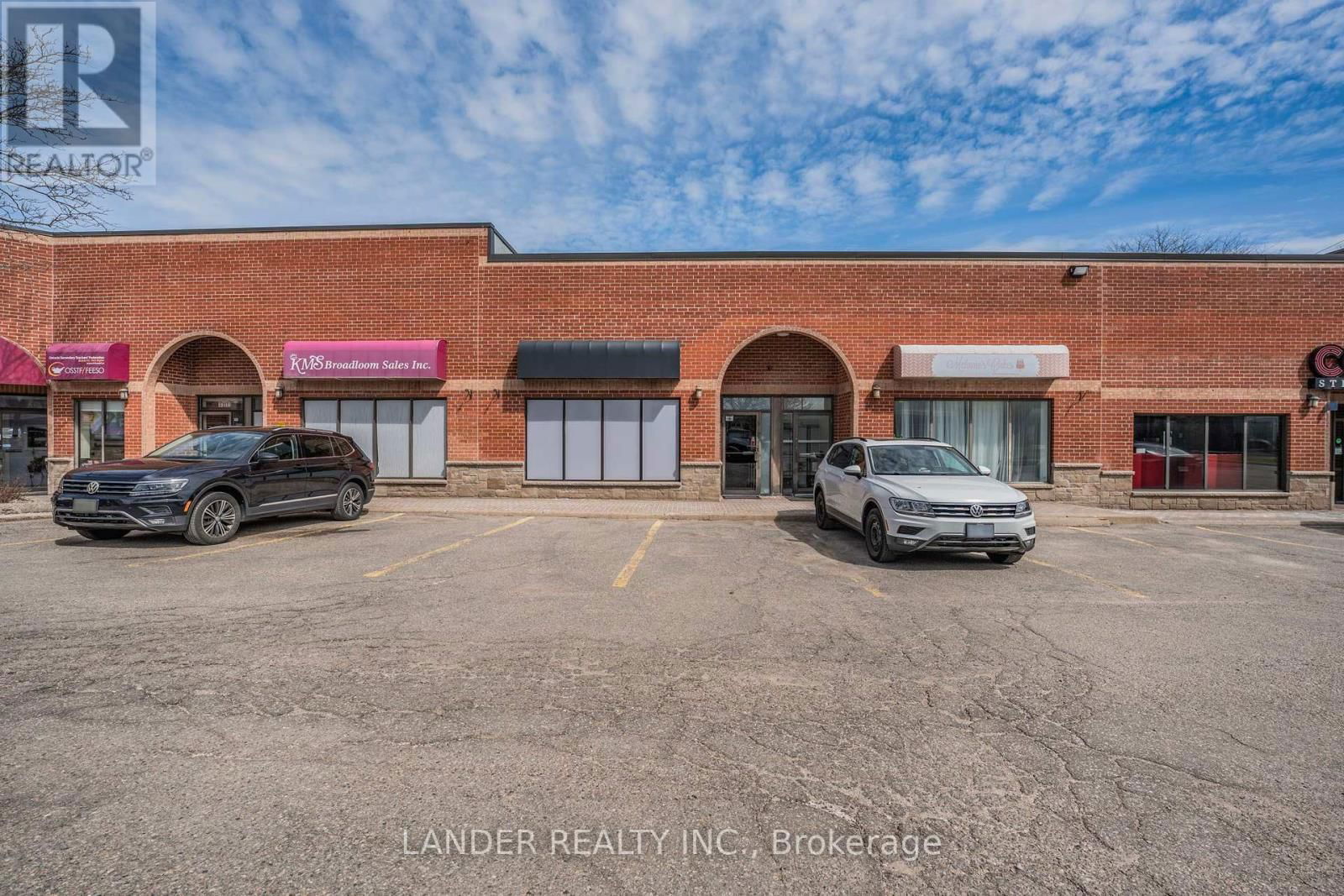 4 - 110 PONY DRIVE Image 39