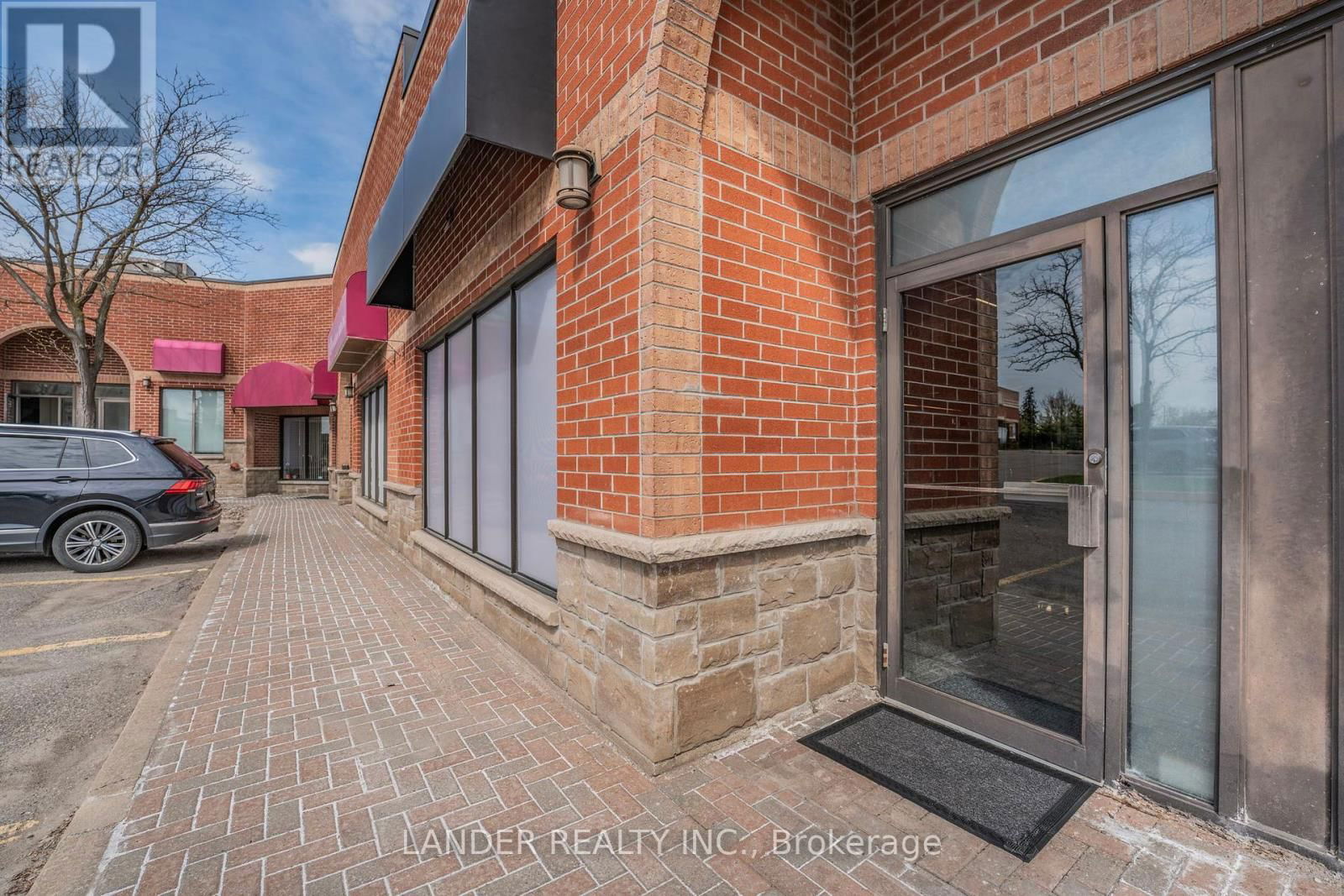 4 - 110 PONY DRIVE Image 40