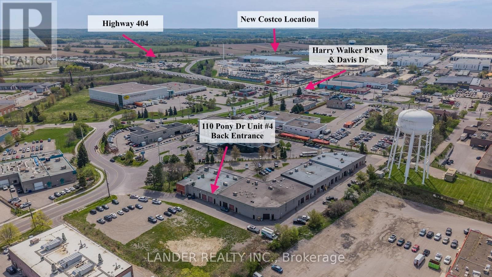 4 - 110 PONY DRIVE Image 46