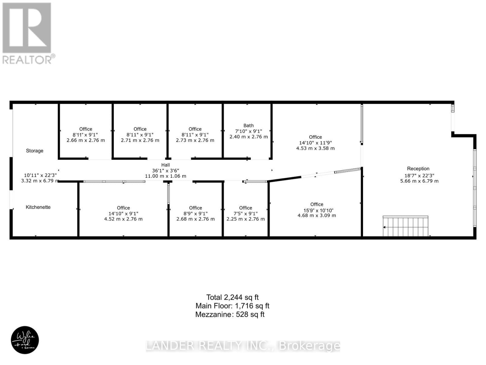 4 - 110 PONY DRIVE Image 47