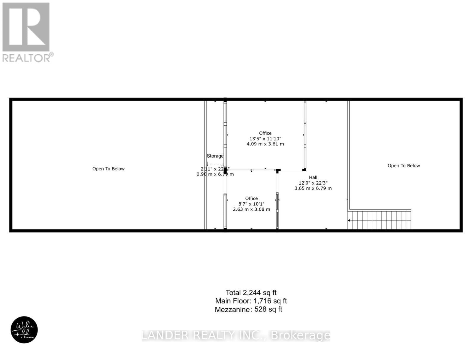 4 - 110 PONY DRIVE Image 48