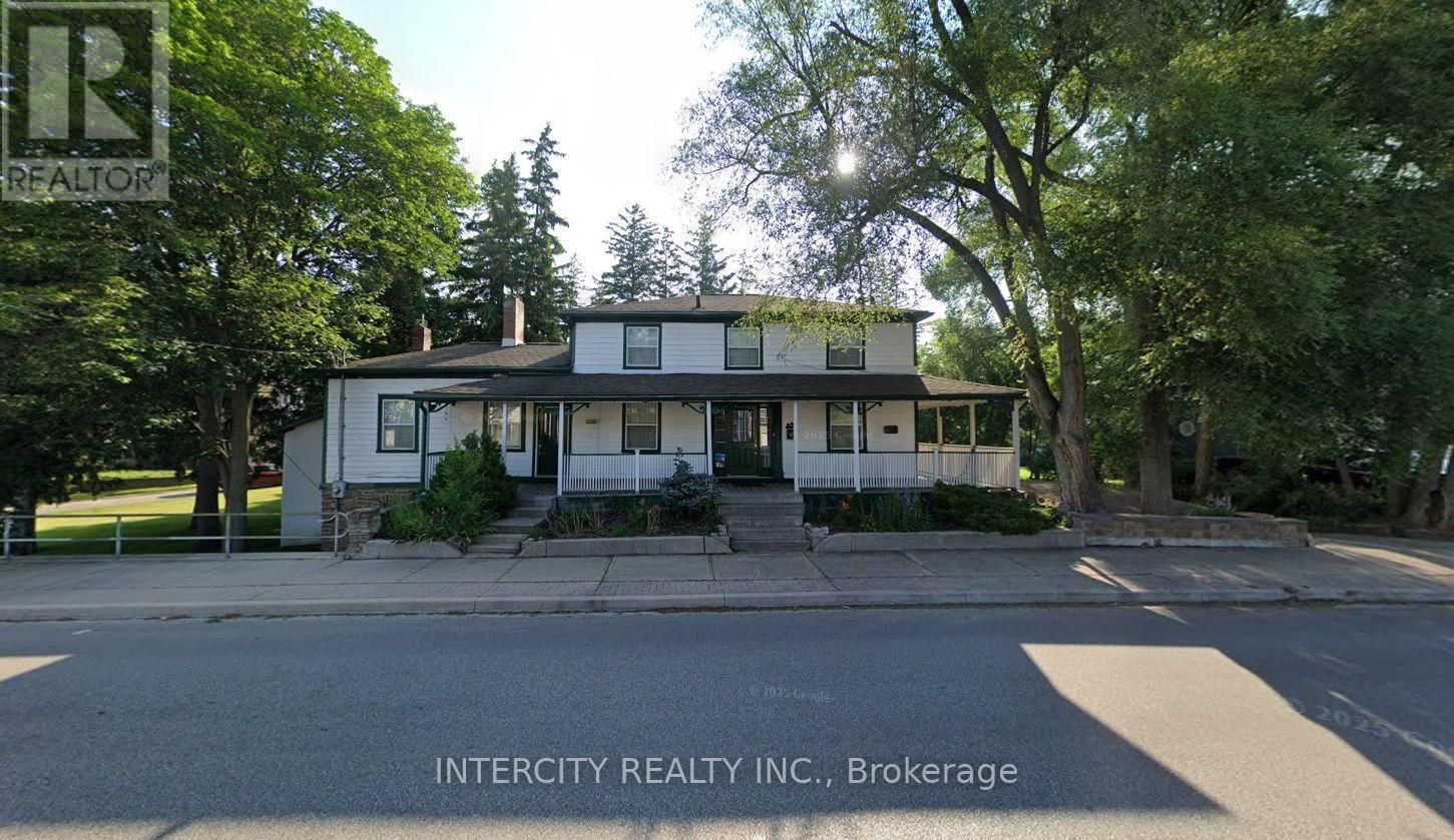 117 & 129 CLARENCE STREET Image 1