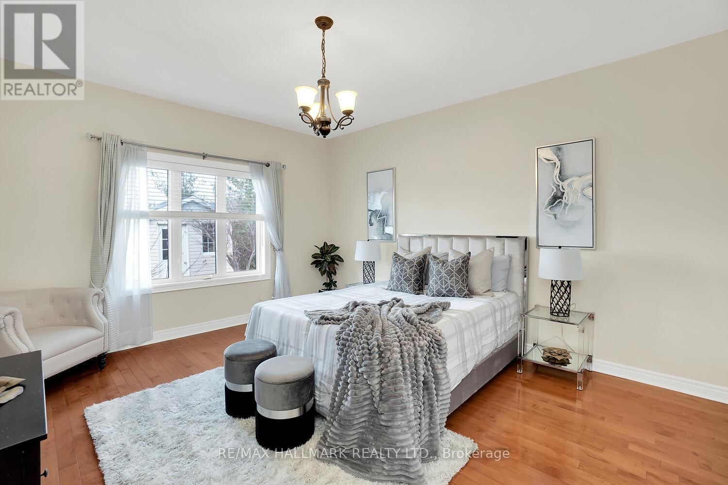 58 SHADOW FALLS DRIVE Image 12
